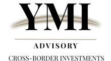 copy of ymi logo (1600 x 800 px) (1024 x 562 px)