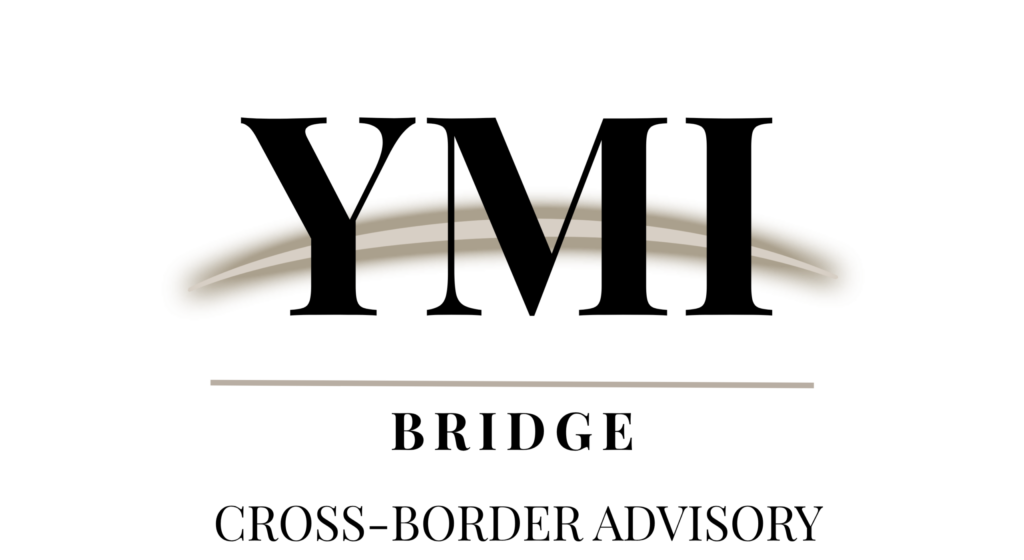 ymi logo f (3)