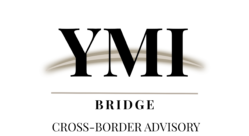 ymi logo f (3)