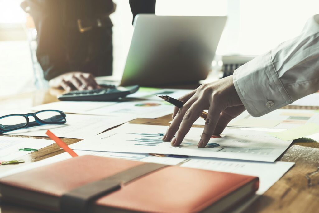 Home getty images cbjgtfqlqkk unsplash