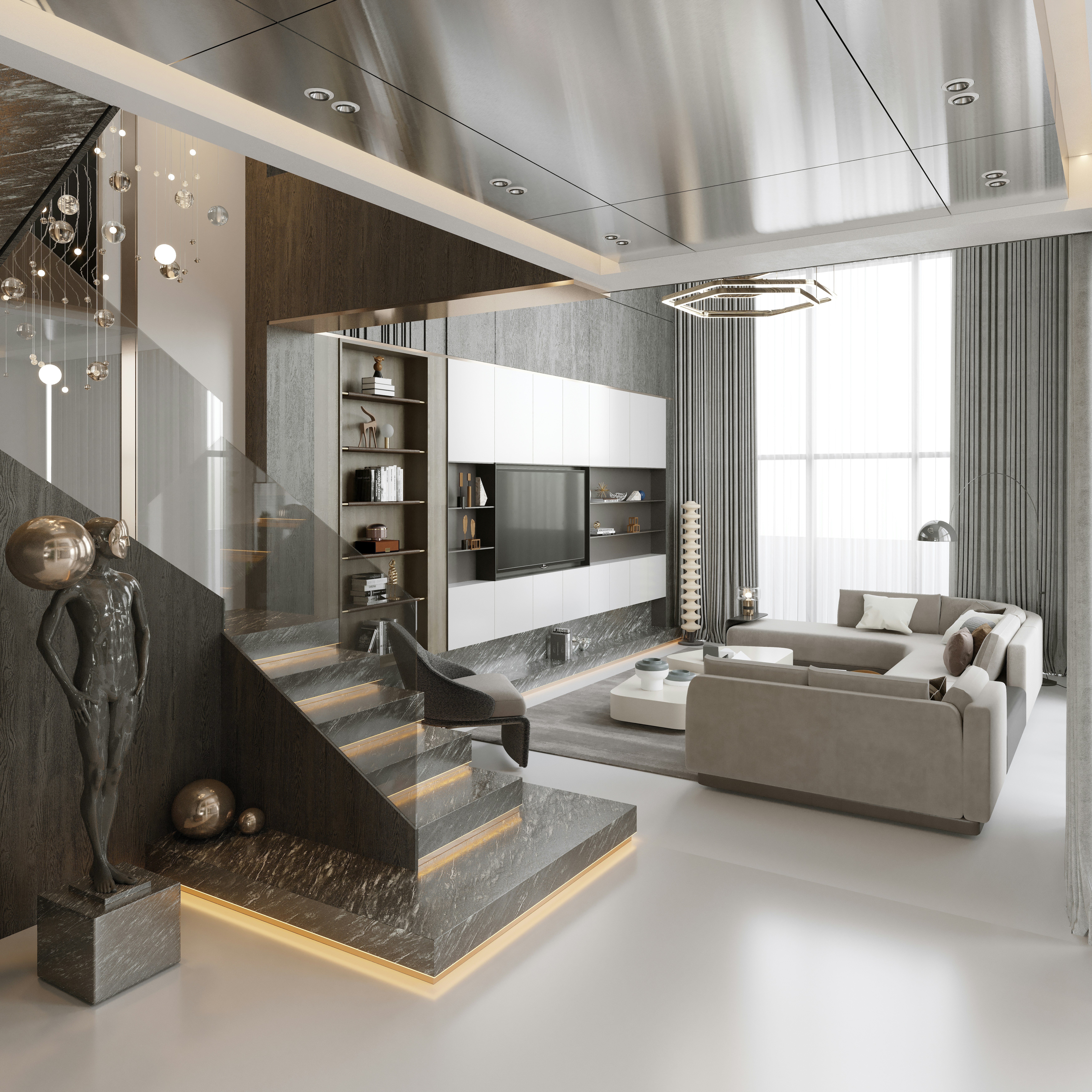 Real Estate & Investment Advisory getty images r0irss5qujy unsplash