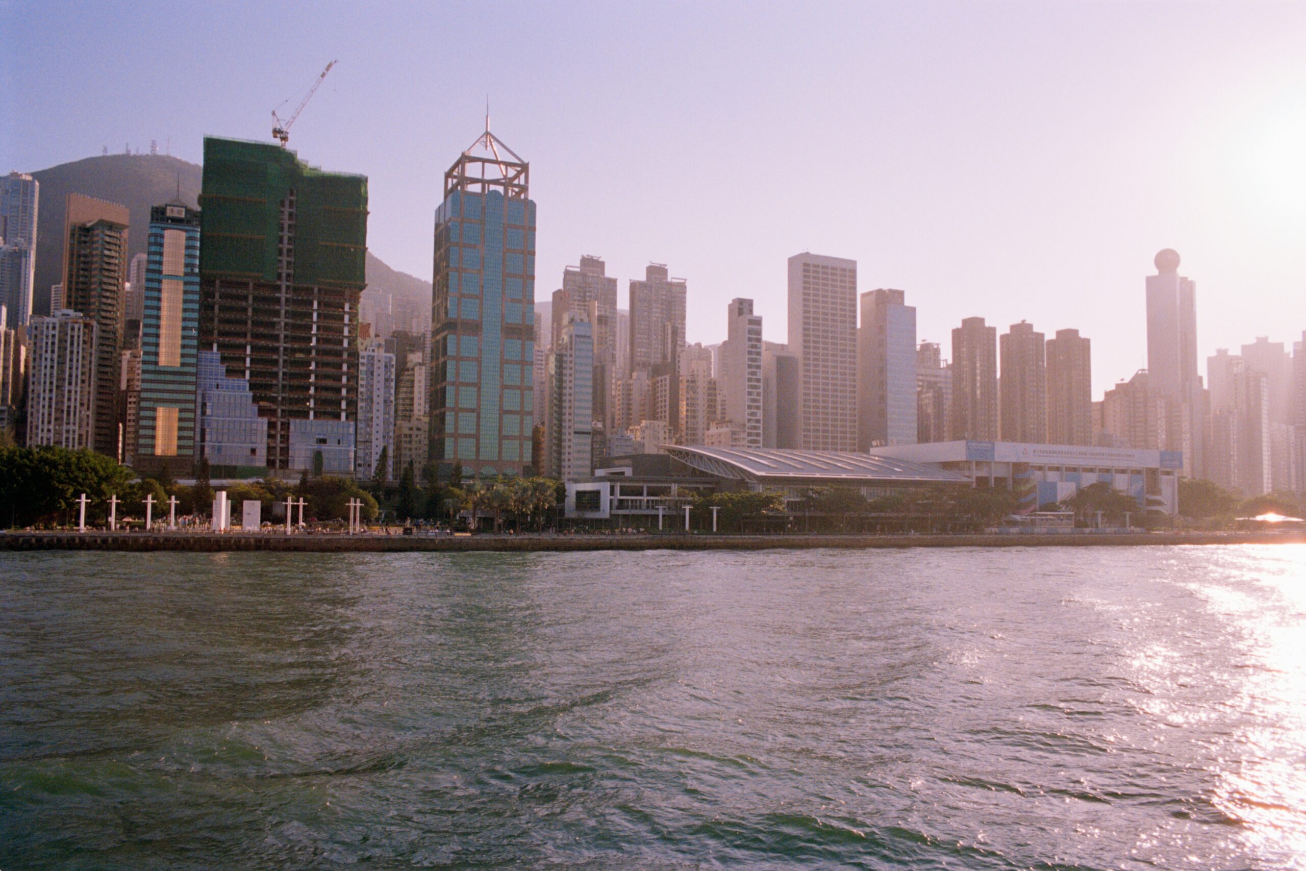 Home zhen yao nn lb9d52jo unsplash